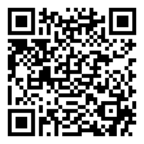  Авторизоваться через Telegram-бота 